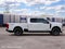 2027 Ford Super Duty F250 4X4 CREW/C