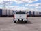 2027 Ford Super Duty F250 4X4 CREW/C