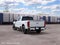 2027 Ford Super Duty F250 4X4 CREW/C