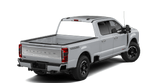 2026 Ford F-Series Sd F250 4X4 CREW/C