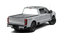 2026 Ford F-Series Sd F250 4X4 CREW/C