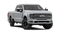 2026 Ford F-Series Sd F250 4X4 CREW/C
