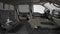 2026 Ford F-Series Sd F250 4X4 CREW/C