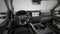 2026 Ford F-Series Sd F250 4X4 CREW/C