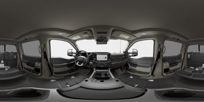 2026 Ford F-Series Sd F250 4X4 CREW/C