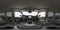 2026 Ford F-Series Sd F250 4X4 CREW/C