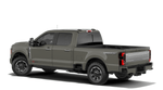 2027 Ford Super Duty F-250® Platinum®