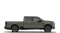 2027 Ford Super Duty F-250® Platinum®