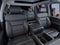 2027 Ford Super Duty F-250® Lariat®