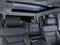 2027 Ford Super Duty F-250® Lariat®