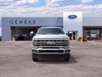 2027 Ford Super Duty F-250® Lariat®
