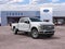 2027 Ford Super Duty F-250® Lariat®