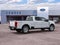 2027 Ford Super Duty F-250® Lariat®