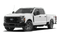 2027 Ford Super Duty F-250® XL