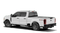 2027 Ford Super Duty F-250® XL