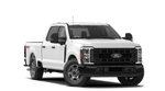 2027 Ford Super Duty F-250® XL