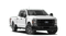 2027 Ford Super Duty F-250® XL