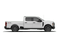 2027 Ford Super Duty F-250® XL