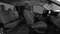 2027 Ford Super Duty F-250® XL