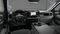 2027 Ford Super Duty F-250® XL