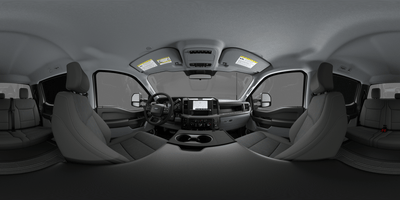 2027 Ford Super Duty F-250® XL