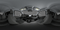 2027 Ford Super Duty F-250® XL