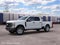 2027 Ford Super Duty F250 4X4 CREW/C