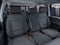 2027 Ford Super Duty F250 4X4 CREW/C