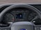 2027 Ford Super Duty F250 4X4 CREW/C