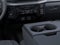 2027 Ford Super Duty F250 4X4 CREW/C