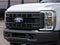 2027 Ford Super Duty F250 4X4 CREW/C