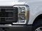 2027 Ford Super Duty F250 4X4 CREW/C