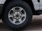 2027 Ford Super Duty F250 4X4 CREW/C