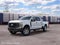 2027 Ford Super Duty F250 4X4 CREW/C