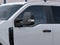 2027 Ford Super Duty F250 4X4 CREW/C