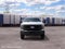 2027 Ford Super Duty F250 4X4 CREW/C