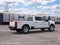 2027 Ford Super Duty F250 4X4 CREW/C