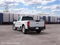 2027 Ford Super Duty F250 4X4 CREW/C