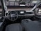2027 Ford Super Duty F250 4X4 CREW/C