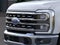 2025 Ford Super Duty F-250® Lariat®