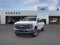 2025 Ford Super Duty F-250® Lariat®