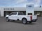 2025 Ford Super Duty F-250® Lariat®