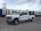 2025 Ford Super Duty F-250® Lariat®