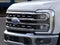 2025 Ford Super Duty F-250® Lariat®