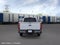 2025 Ford Super Duty F-250® Lariat®