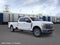 2025 Ford Super Duty F-250® Lariat®