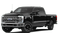 2026 Ford F-Series Sd F250 4X4 CREW/C