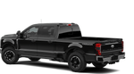 2026 Ford F-Series Sd F250 4X4 CREW/C