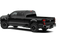 2026 Ford F-Series Sd F250 4X4 CREW/C
