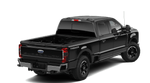 2026 Ford F-Series Sd F250 4X4 CREW/C